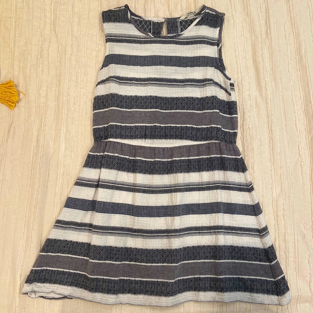 Cute Dress